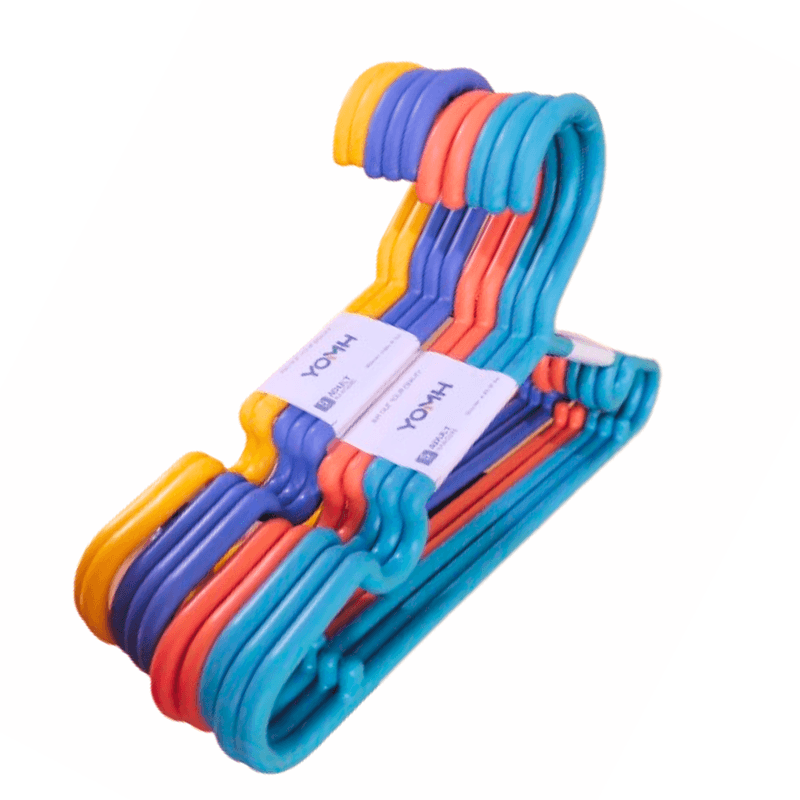 Ganchos de ropa para niños hotsell