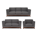 image-4a9cd69f84694a2681bc0307aed66cf0