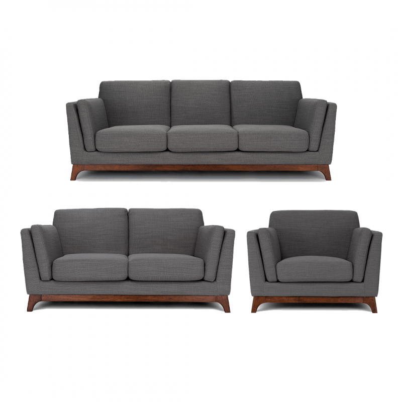image-4a9cd69f84694a2681bc0307aed66cf0