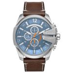 image-edc1045e185b450dbba9d1b183da916c