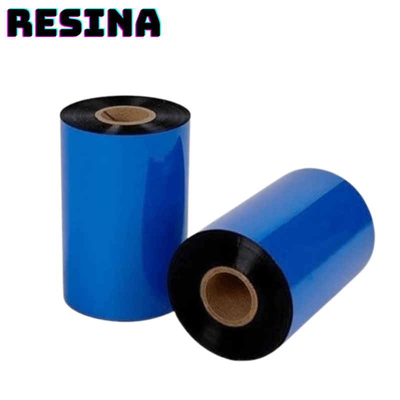 image-5ca8de37b3c949b4aec90ced4828c74d