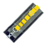 image-ff19ac4e92d543ab81d9aab6b4d14f35