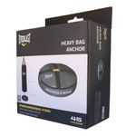 image-01e8d243e0c94ee690aed57539a2b417