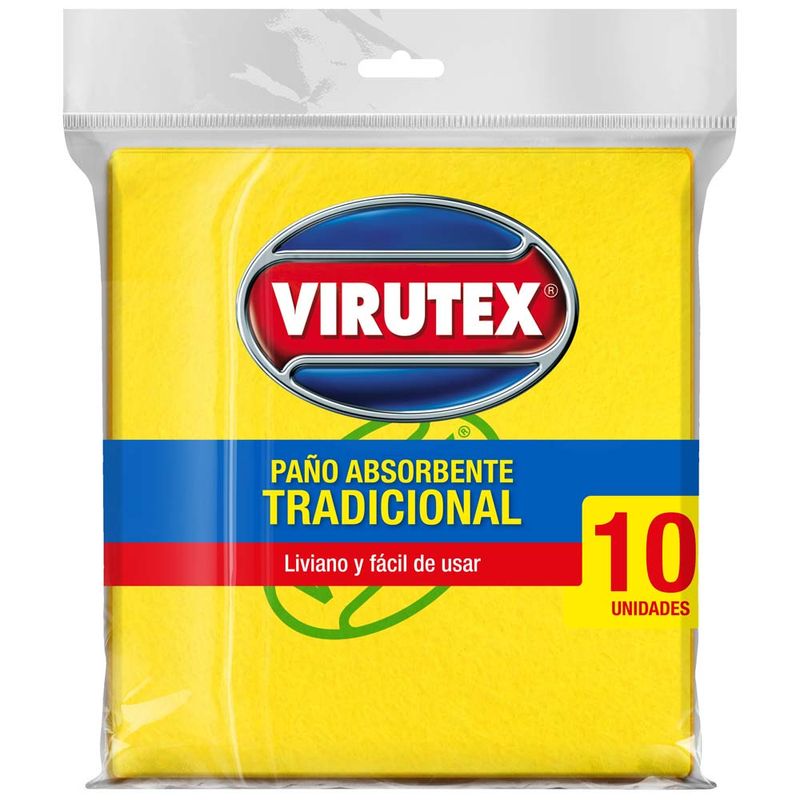 image-0e3780d178ef4dd0aaf94012937f54d7
