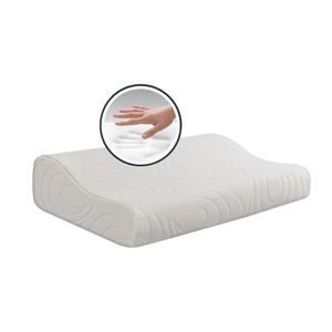 Colchon Nuvole Foam 2 Plazas