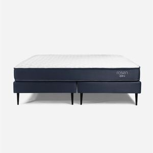Cama Rosen Upline King