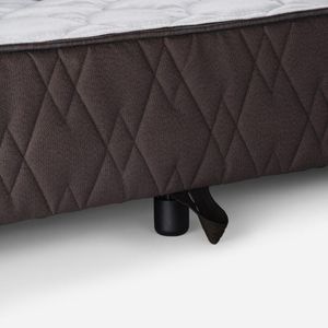 Divan Ergo T New 1.5 Plazas