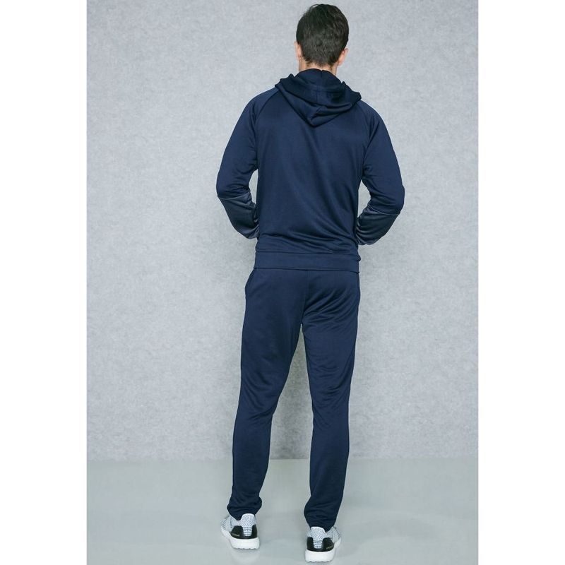 image-08bd2b6d6aed47018aca77223e20bea8