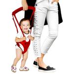 image-ad6b9f2632c64a48a35d0201fa67dcfb