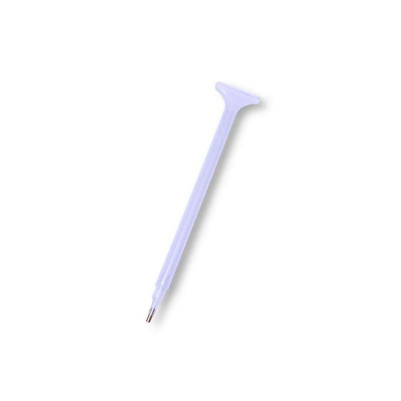 image-44f8bb2c42c34be1a83110f1f3cfd4c6