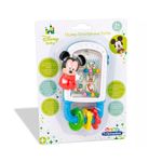 image-b96a389748dd4cdabe5d7b8587a0e0c5