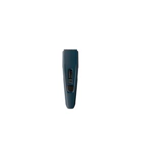 Cortador de Cabello Philips 13 Posiciones