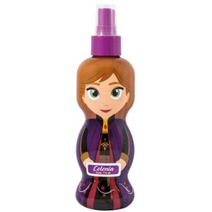 Colonia Tuinies Frozen 175Ml
