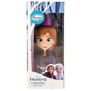 Colonia Tuinies Frozen 175Ml