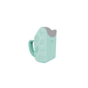 Articulos De Baño Dr Browns Taza De Dinosaurio