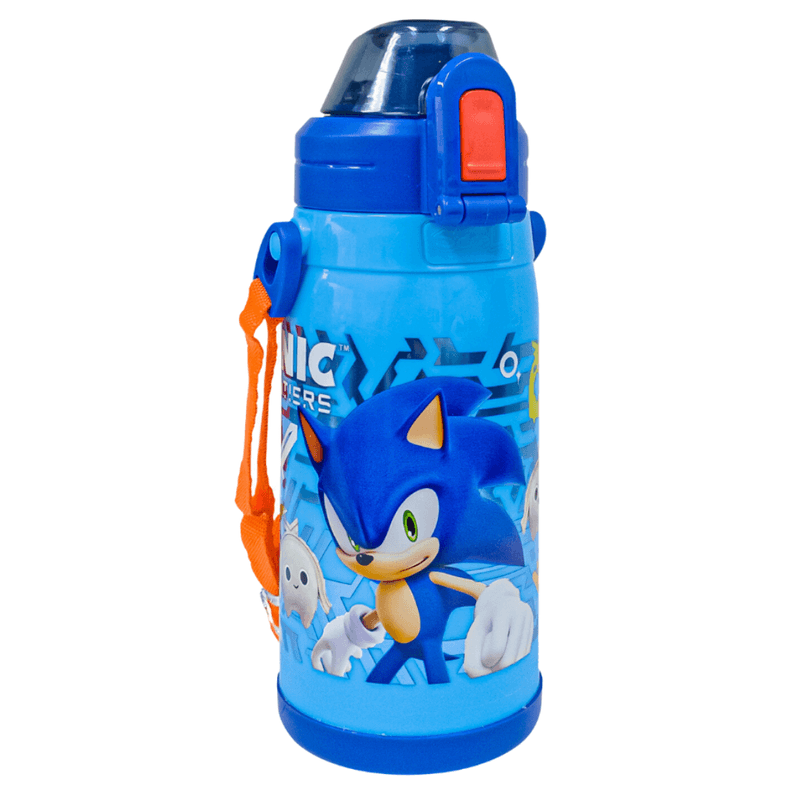 image-8f662c0932344d899b88c8cffa2aceaa