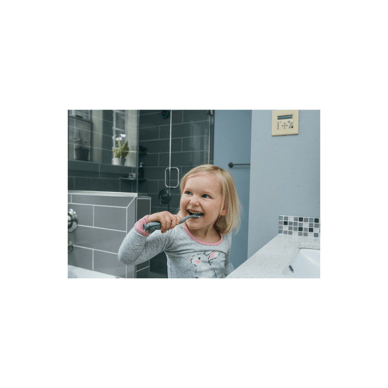 image-2f8d9fdd02964547b8b07fa6291ec48e