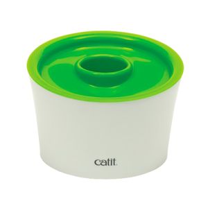 Cat It Comedero Multiple Gatos