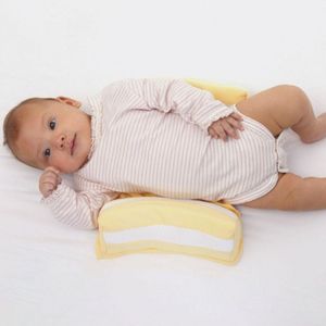 Posicionador Con Respiraderos Maternelle Maiz