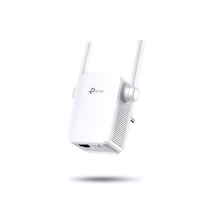 TP Link Amplificador Repetidor TL WA855RE 2,4 GHz 300mbps