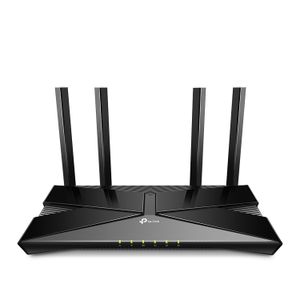 TP Link Archer AX53 WiFi 6 Router Dual Band AX3000