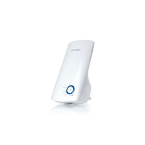 TP Link Extensor De Cobertura TL WA850RE 2,4 GHz 300mbps