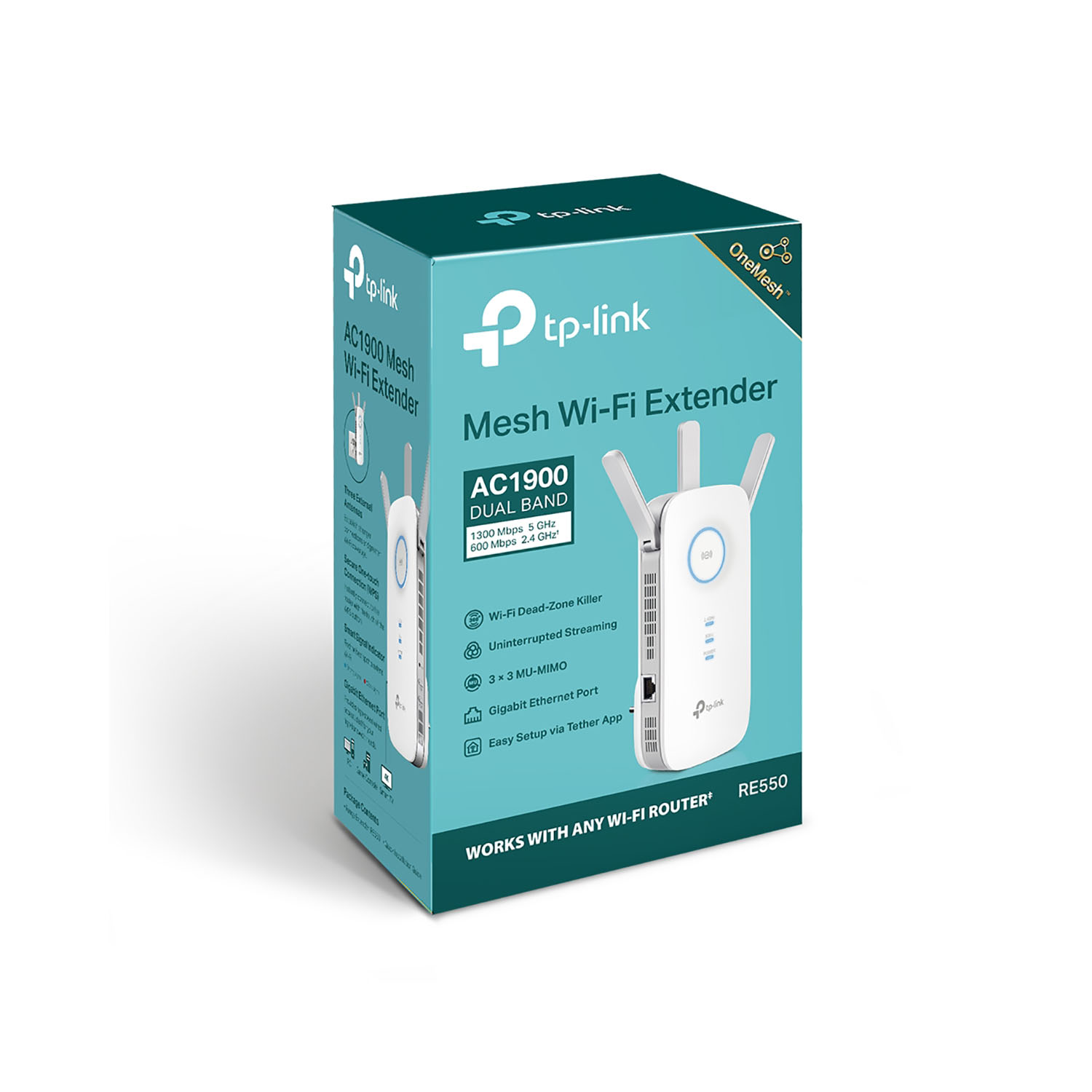 tp-link-re550-mesh-wifi-6-extensor-5-ghz-2-4-ghz-ac1900-real-plaza