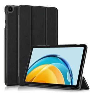 Funda para Tablet Huawei Matepad SE 10.4" AGS5-L09/W09 Bookcover Negro