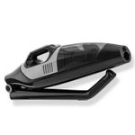 image-de3d650ba2254a39b8ac1a3c6bd8e38a