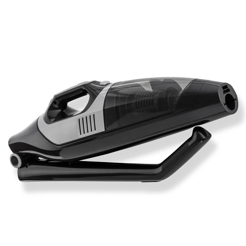image-de3d650ba2254a39b8ac1a3c6bd8e38a