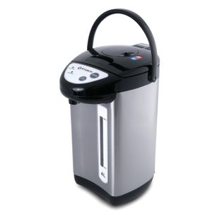 Termo hervidor dispensador 4 litros tp4050ss– inoxidable - Imaco