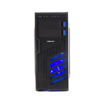 image-db4d98cab6994cf9a6a37a813e19bf04