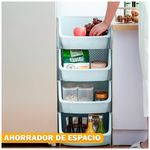 image-cb598682104e48dfb78dacc1f65495e4