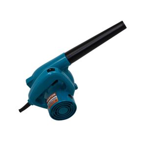 Soplador y Aspirador de Aire con Regulador de Velocidad 600w Wt-1001 Westor
