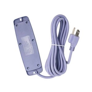 Extensión Universal Vulcanizada 3M Wt-195 Westor