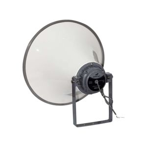 Bocina para Perifoneo 1000w 16 Ohm 20″ Bt-2050 Batblack