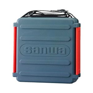 Megóhmetro Digital 1000v Mg1000 Sanwa