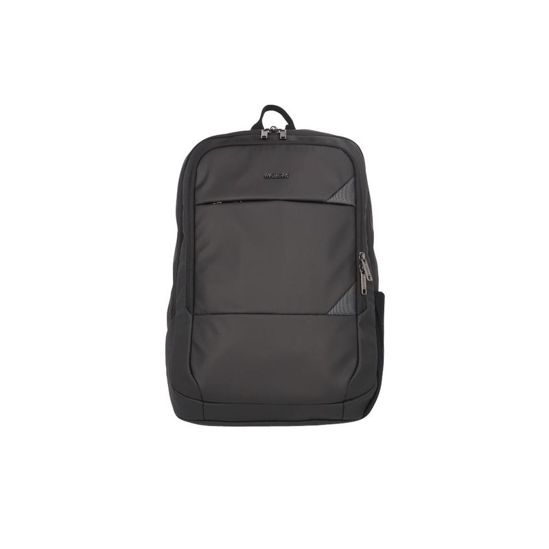 MOCHILA AMERICAN TOURISTER BRIDGE 2 AT NEGRO