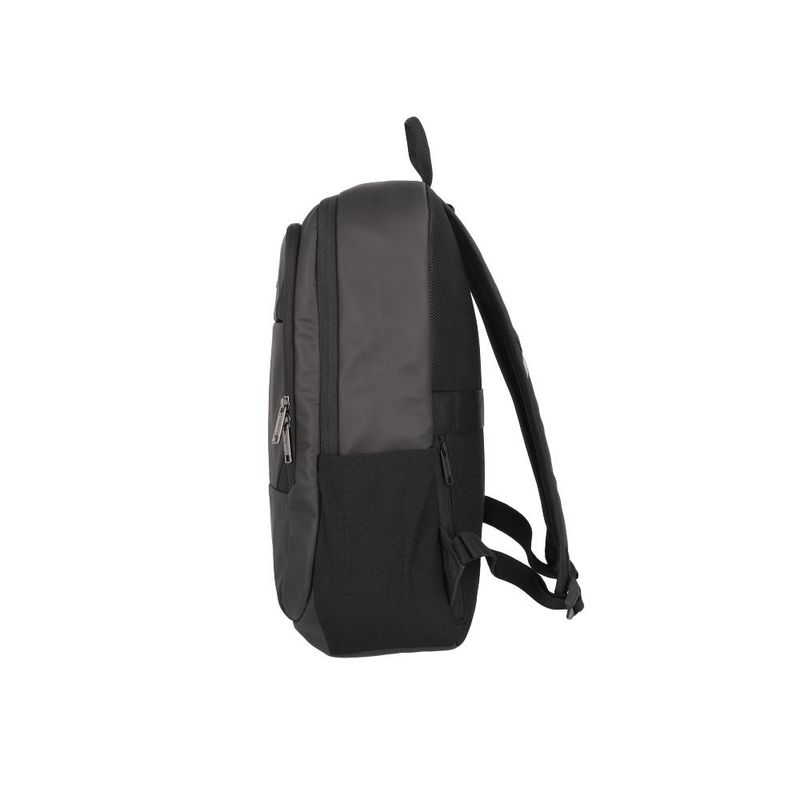 Mochila American Tourister H1 2AT, Ofertas Especiales para Vos