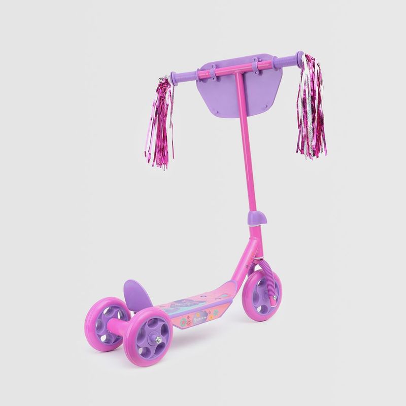 image-96f1c76dcaff46cfbf2ec818d4de1a1b