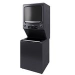 image-bcaf16f9a77a4fc2b3165aaaaa172b8b