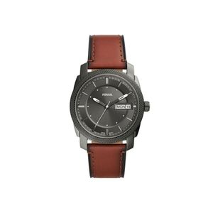Reloj Análogo Unisex Fs5900 Fossil