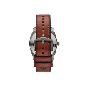 Reloj Análogo Unisex Fs5900 Fossil