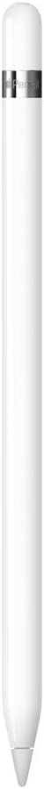 Apple Pencil 1st Generation