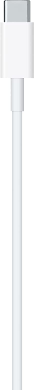 Apple Cable Usb-C A Lightning 1 metro