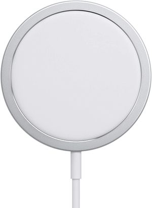 Apple Magsafe