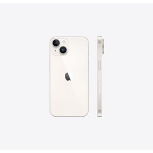 iPhone 14 128Gb Blanco
