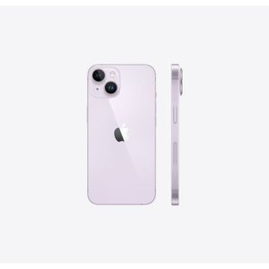 iPhone 14 128Gb Lila Claro
