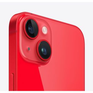 iPhone 14 128Gb Rojo