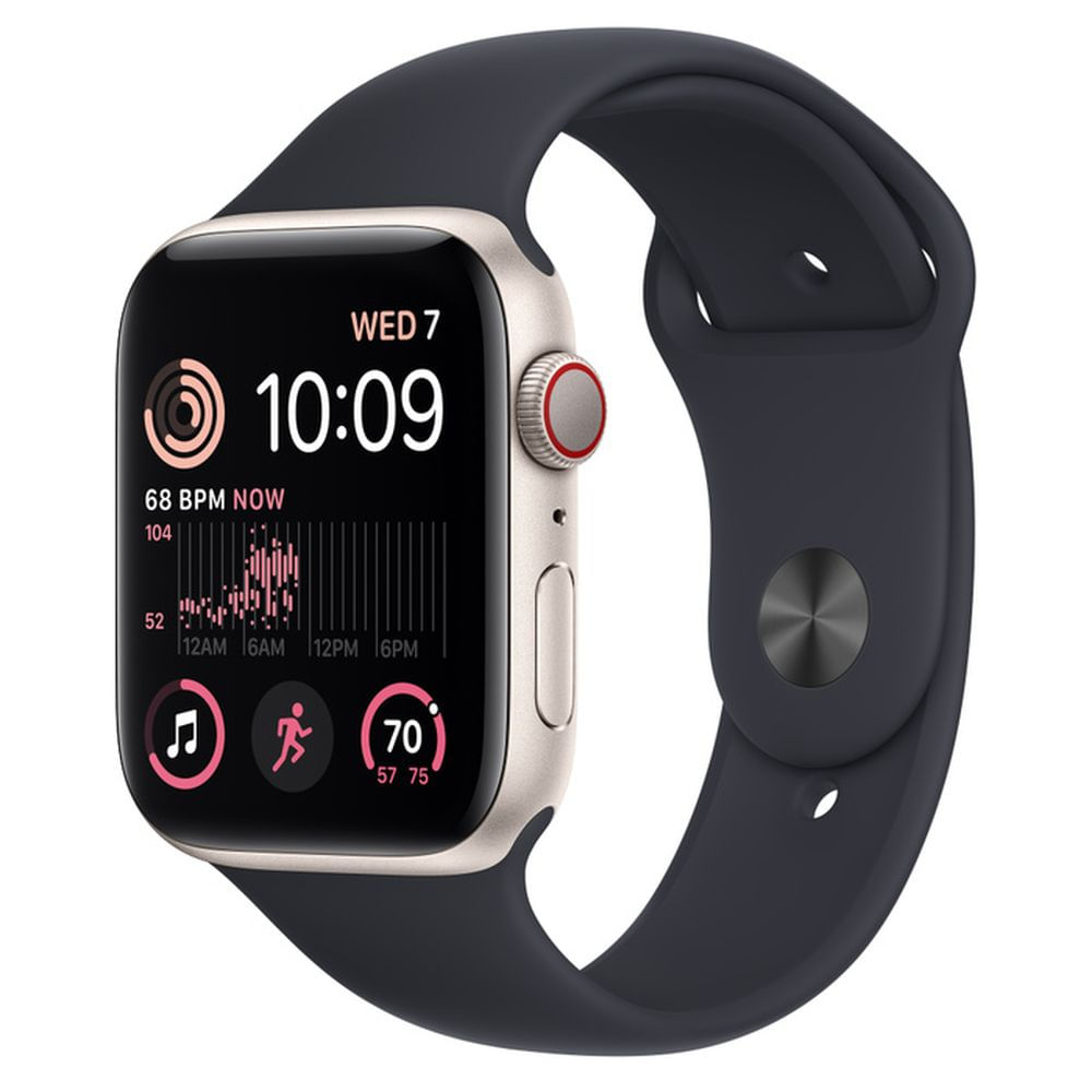 Relojes Inteligentes Precio Smartwatch Apple Serie Reloj